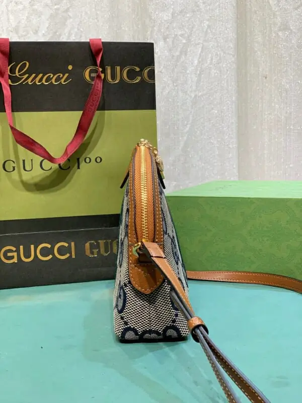 gucci aaa qualite mini sac a main pour femme s_10a31314